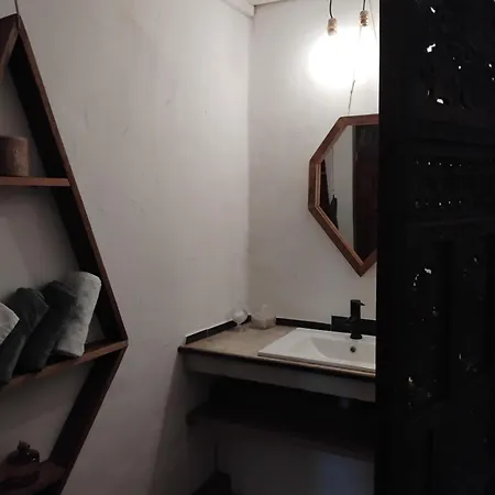 L'Aedes-3